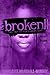 Broken II  by Charlotte Marshall-Murray