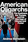 American Oligarch...