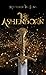 The Ashenborn (Ashenborn Se...
