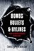 Bombs, Bullets and Bylines: From the Munich Massacre to Bin Laden