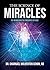 The Science of Miracles by Sharnael Wolverton Sehon