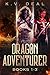 Dragon Adventurer collectio...
