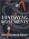 Vanishing Monuments
