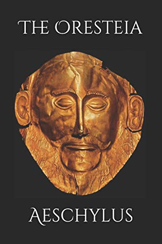 The Oresteia