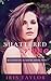 Shattered Rose (Ravenshaw A...