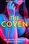 The Coven - A Les...