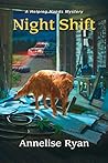 Night Shift