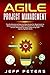 Agile Project Management by Jeff Peters