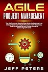 Agile Project Man...