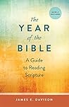 The Year of the B...