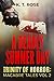 A Deadly Summer Day: Three ...