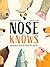 The Nose Knows by Emmanuelle Figueras