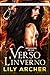 Verso l’inverno (Prigioniera dei fae Vol. 2) (Italian Edition)