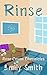 Rinse