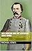 Dick Dowling and the Jefferson Davis Guard by Michael Dan Jones
