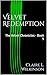 Velvet Redemption: The Velv...
