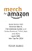 Merch by Amazon: Make Money...