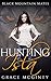 Hunting Isla (Black Mountai...