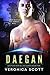 Daegan (Sectors New Allies,...