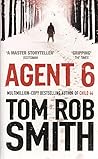 Agent 6