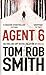 Agent 6