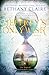Jeffrey's Only Wish (The Magical Matchmaker's Legacy #4.5)