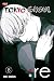 Tokyo Ghoul by Sui Ishida Tokyo Ghoul by Sui Ishida