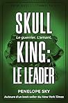 Skull King : Le l...