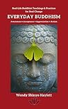 Everyday Buddhism...