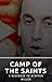 Camp of the Saints by Jomo K. Johnson