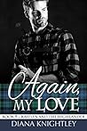 Again My Love