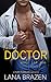 The Doctor Will See You (Pu...