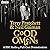 Good Omens