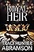 Royal Heir (Royal, #4)