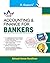 Accounting and Finance for Bankers For JAIIB and Diploma in B... by Abinash Kumar Mandilwar
