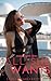 All She Wants: An Erotic Sh...