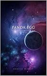 Panda Egg (Tales of the Final Fall of Man Anthology, #3) Book cover for Panda Egg (Tales of the Final Fall of Man Anthology, #3)
