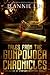 Tales from the Gunpowder Chronicles
