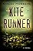 Kite Runner by Khaled Hosseini