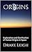 Origins: Exploration and Cl...
