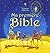 Ma première Bible