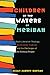 Children of the Waters of Meribah: Black Liberation Theology, the Miriamic Tradition, and the Challenges of Twenty-First-Century Empire