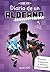 Minecraft. Diario de un aldeano requetepringao (Spanish Edition)