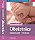 Essentials of Obstetrics by Lakshmi Seshadri