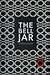 The Bell Jar by Sylvia Plath
