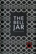 The Bell Jar