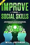 Improve your Soci...