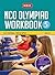 National Cyber Olympiad Work Book - Class 5