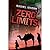 Zero Limits by Rachel Schorr