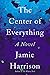 The Center of Everything
